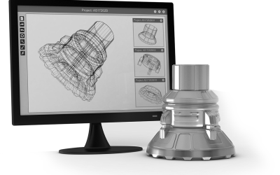 cad-design_sample cad-design_sample
